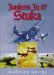 Junkers Ju 87 Stuka cover