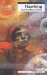 Hawking and the Mind of God cover