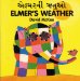 Elmer's Weather cover