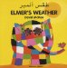 Elmer's Weather cover