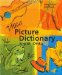 Milet Picture Dictionary : English Vietnamese cover