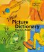 Milet Picture Dictionary : English Vietnamese cover