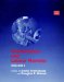 Globalization and Labour Markets cover