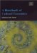 A Handbook Of Cultural Economics cover