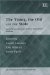 The Young, the Old and the State : Social Care Systems in Five Industrial Nations cover
