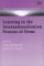 Learning in the Internationalisation Process of Firms cover