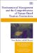 Environmental Management and the Competitiveness of Nature-Based Tourism Destinations cover