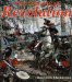 The American Revolution : The Global Struggle for National Independence cover