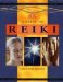 Guide to Reiki cover