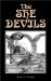 The She Devils cover