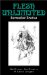 Flesh Unlimited : 4 Classics of Surrealist Erotica cover