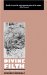 Divine Filth : Lost Scatology and Erotica cover