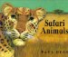 Safari Animals cover