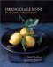 Oranges & Lemons : Recipes from the Mediterranean cover