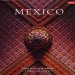 Mexico : Architecture, Interiors, Design cover