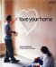 Love Your Home cover