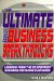 The Ultimate Book of Business Breakthroughs : Lessons from the 20 Greatest Decisions Ever Made cover