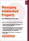 Managing Intellectual Property cover