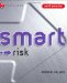 Smart Risk cover