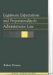 Legitimate Expectations and Proprtionality in Admi cover