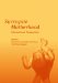 Surrogate Motherhood : International Perspectives cover