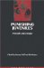 Punishing Juveniles : Principle and Critique cover