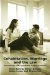 Cohabitation, Marriage And The Law : Social Change And Legal Reform In The 21st Century cover