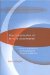 The Constitution Of Private Governance : Product Standards In The Regulation Of Integrating Markets cover