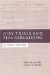 Jury Trials And Plea Bargaining : A True History cover