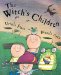 The Witch's Children cover