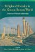 Religious Diversity in the Graeco-Roman World : A Survey of Recent Scholarship cover