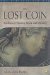 The Lost Coin : Parables of Women, Work and Wisdom cover