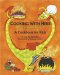 Cooking With Herb : The Vegetarian Dragon cover