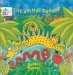 The Animal Boogie cover