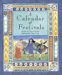 Calendar of Festivals cover