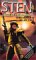 Sten 4 : Fleet of the Damned cover