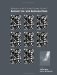 Advances in Art & Urban Futures : Recoveries and Reclamations cover
