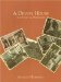 A Devon House : The Story Of Poltimore cover