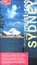 Must-See Sydney : New South Wales, Canberra cover