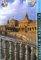 Travellers Seville & Andalucia cover