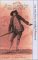 An Lasair : Anthology of 18th Century Scottish Gaelic Verse cover