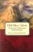Old Skye Tales : Traditions, Reflections and Memories cover
