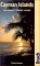 Cayman Islands : Bradt Travel Guide cover