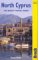 North Cyprus : The Bradt Travel Guide cover
