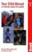 Your Child Abroad : A Travel Health Guide cover