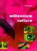 Millennium Culture cover