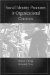 Social Identity Processes in Organizational Contexts cover