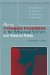 Giving Professional Presentations in the Behavioral Sciences and Related Fields : A Practical Guide for the Novice, the Nervous, and the Nonchalant cover