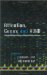 Attention, Genes, and Adhd cover