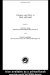 Category Specificity in Brain and Mind cover